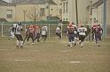 Evry Daily Photo - Corsaire vs Molosse - Foot US 626